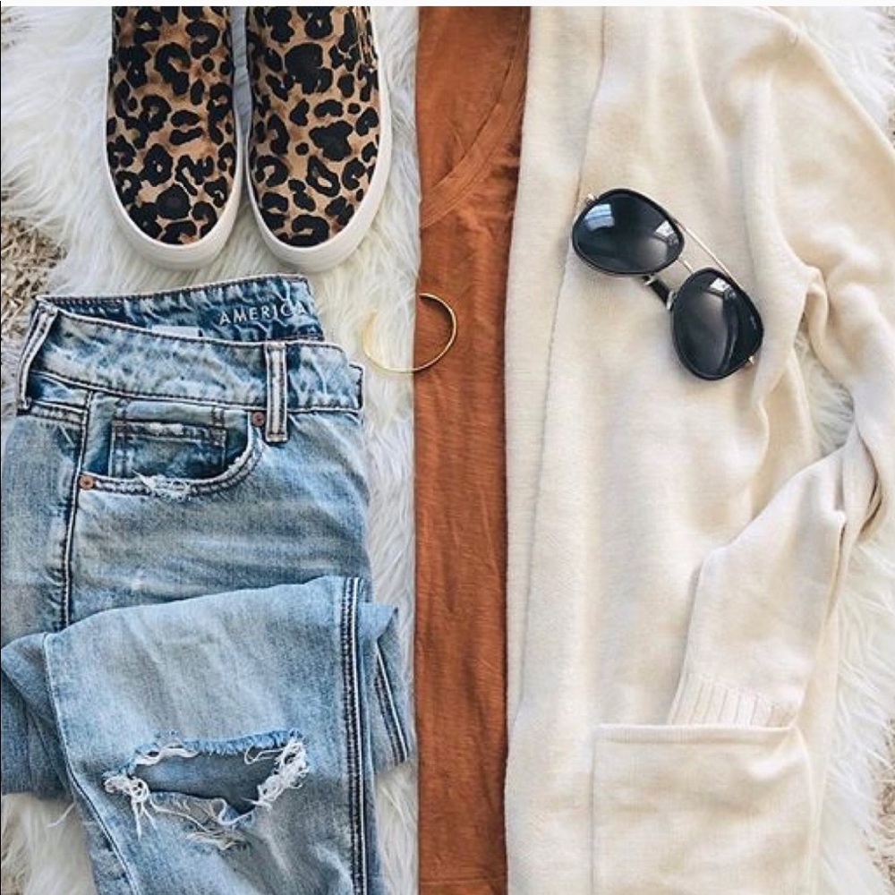 Fall fashion starter pack bundle - Picture 2 of 7